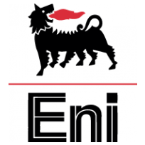 Eni