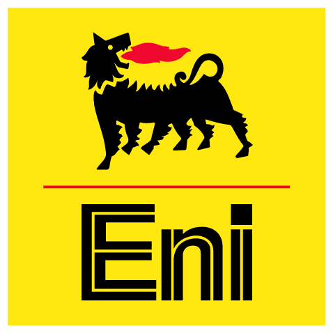 Eni