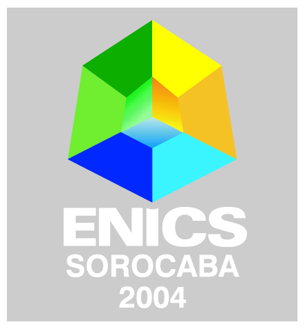Enics Sorocaba 2004