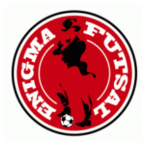 Enigma Futsal