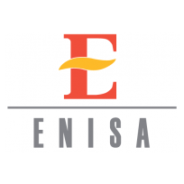 Enisa