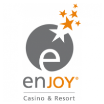 Enjoy Casino & Resort