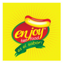 Enjoy Fast Food