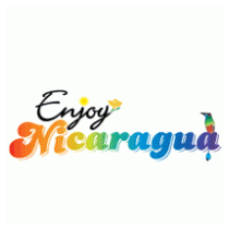 Enjoy Nicaragua