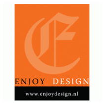 Enjoydesign