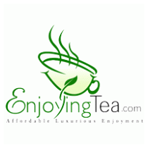Enjoying Tea.com