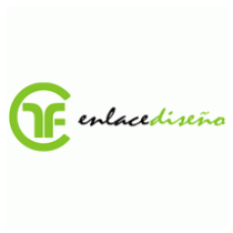 Enlace Diseño