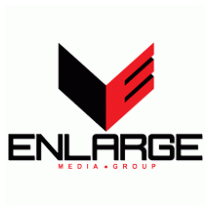 Enlarge Media Group