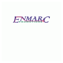 Enmarc Promotions