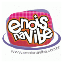 Enoisnavibe