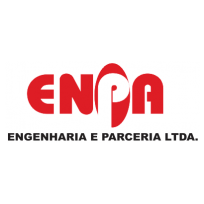 Enpa