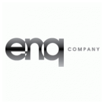 ENQ company