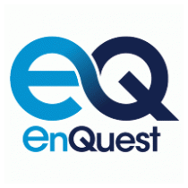 EnQuest