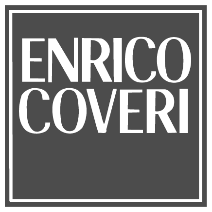 Enrico Coveri