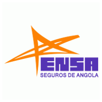 ENSA, seguros