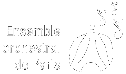 Ensemble Orchestral De Paris