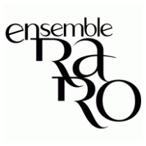 Ensemble Raro