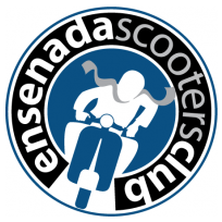 Ensenada Scooters Club