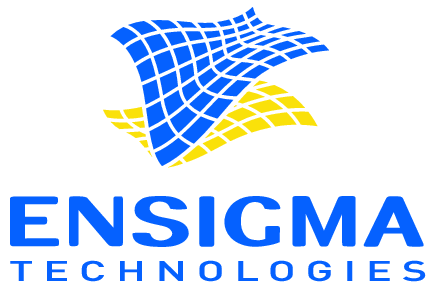 Ensigma Technologies