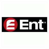 Ent Credit Union