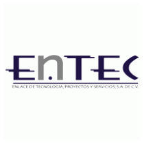 Entec