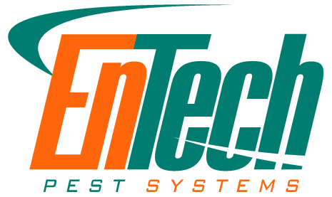 Entech Pest Systems