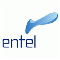 ENTEL Bolivia