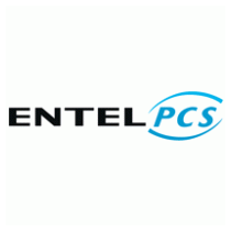 Entel PCS