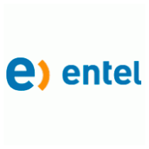 Entel