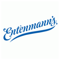 Entenmanns