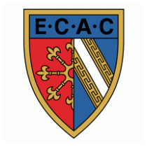 Entente Club Athlétique Chaumont