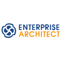 Enterprise Architect