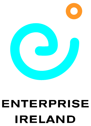 Enterprise Ireland