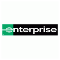 Enterprise Rent A Car