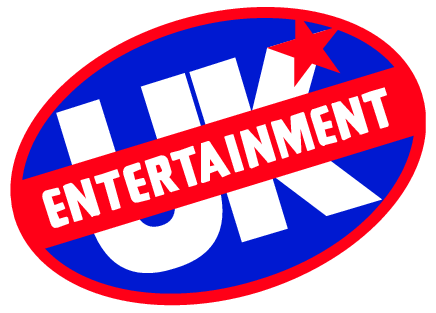 Entertainment Uk