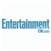 Entertainment Weekly