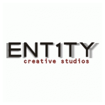 Entity Creative Studios