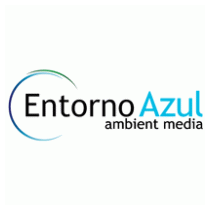 Entorno Azul