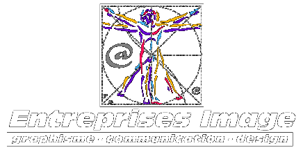 Entreprises Image