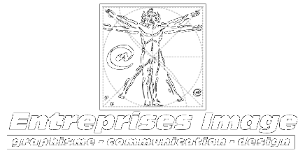 Entreprises Image