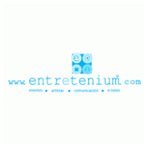 Entretenium SA DE CV