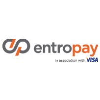 EntroPay