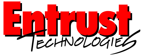 Entrust Technologies