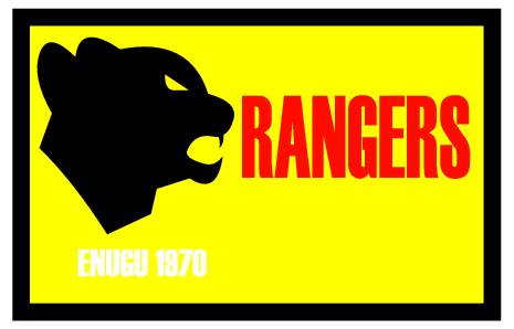 Enugu Rangers International