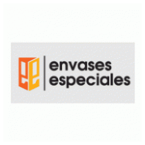 Envases Especiales