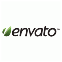 Envato Network