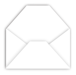 Envelope