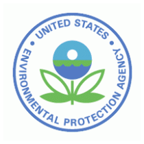 Environmental Protection Agency