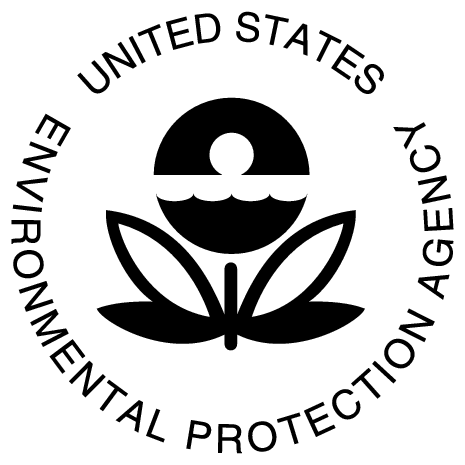 Environmental Protection Agency