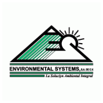 Environmental Systems